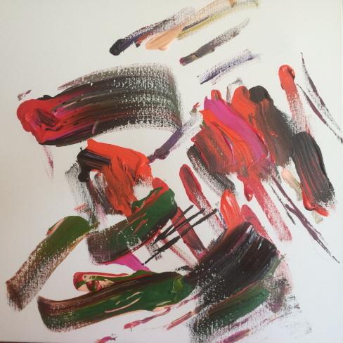 xxxx_Not a Lot A_Acrylic xxxx_Not a Lot A_Acrylic